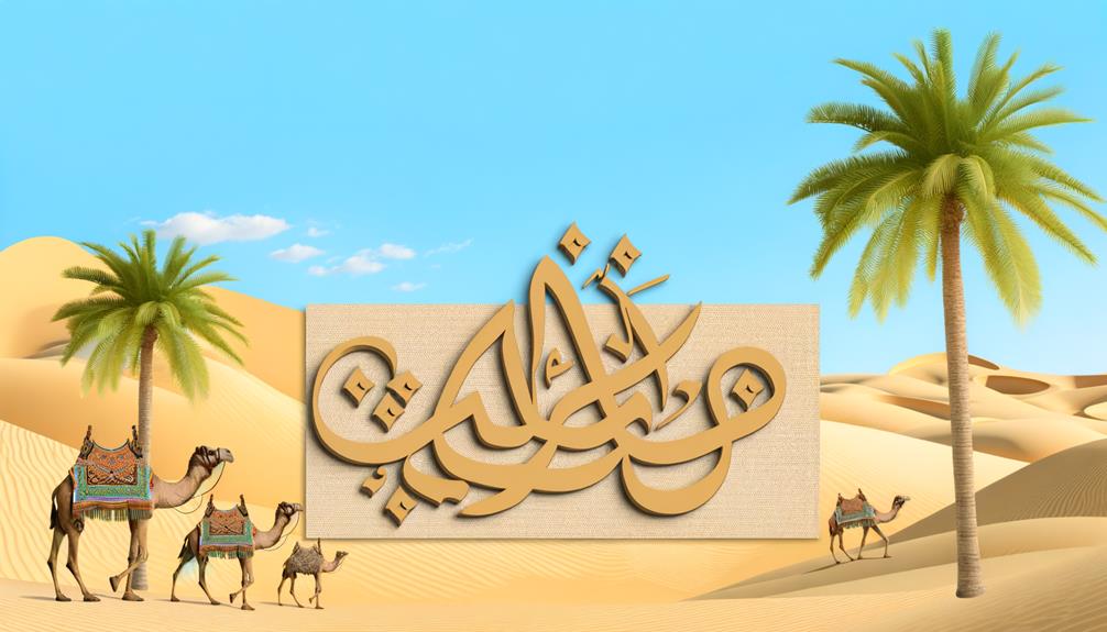 ayzan meaning in arabic
