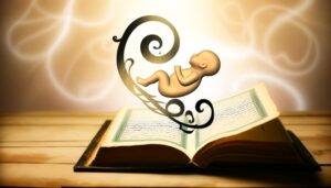 ayzin name arabic meaning