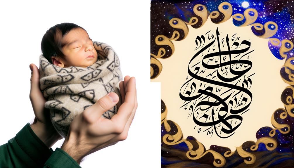 azaan meaning in arabic
