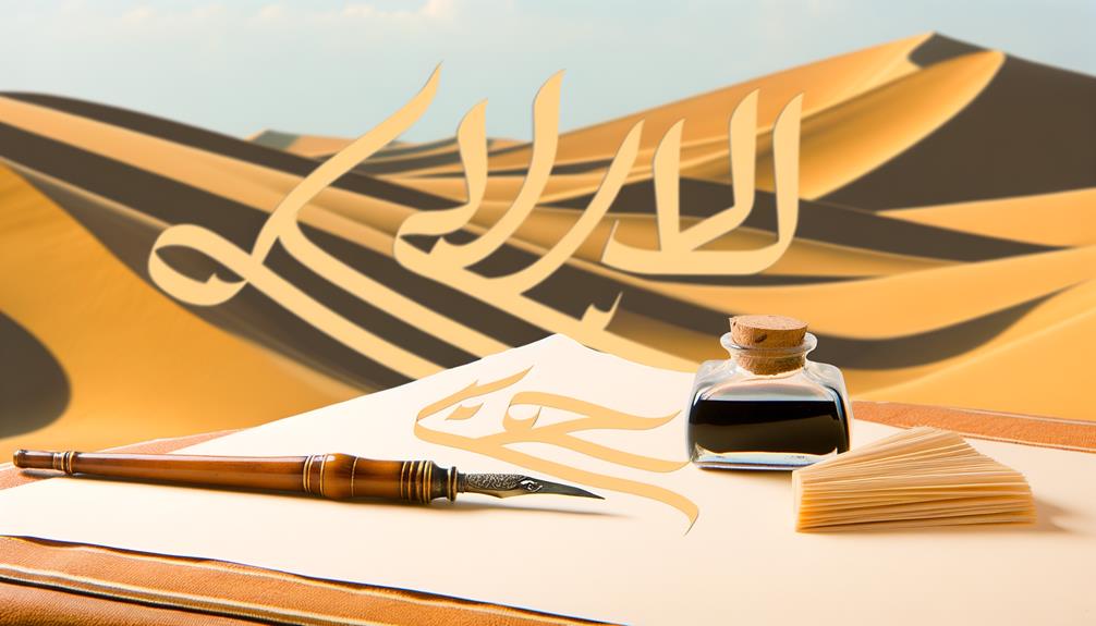 azza meaning in arabic