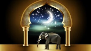 babar name arabic meaning