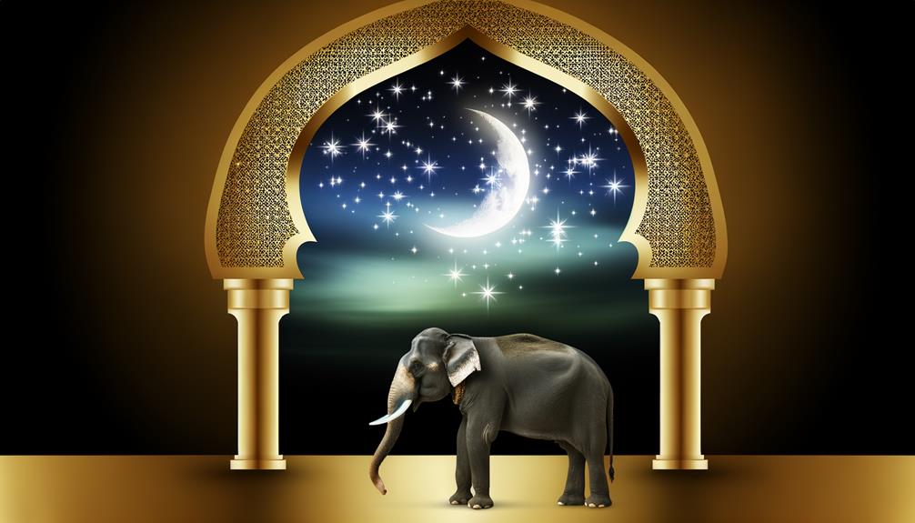 babar name arabic meaning
