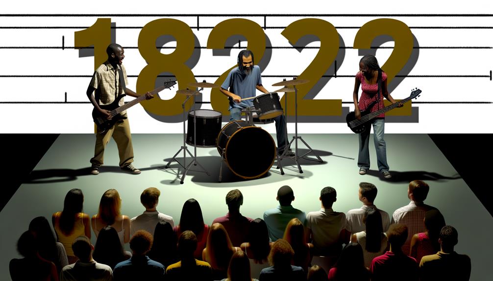 band name origins explained