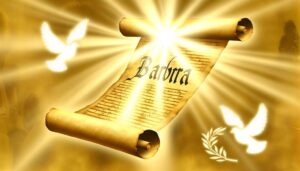 barbara name biblical origin