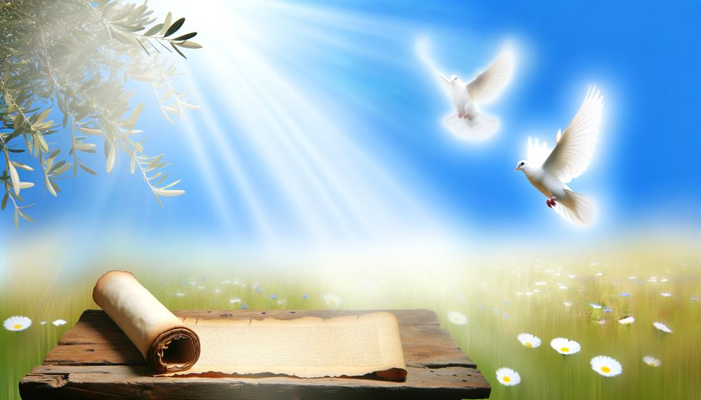 baylee biblical name origin