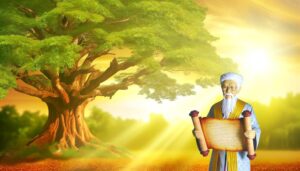 benaiah name origin analysis