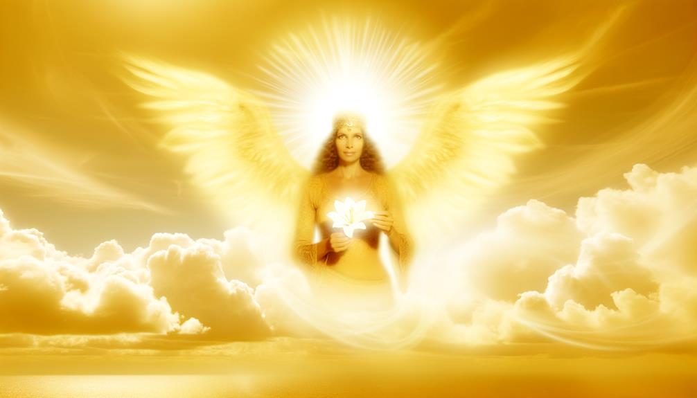bernadine biblical name origin