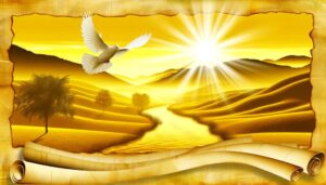 betty s biblical name significance