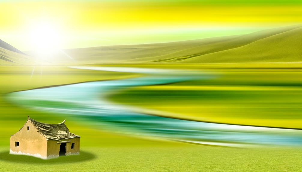 beverly s biblical significance explained