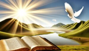 biblical interpretation of latasha