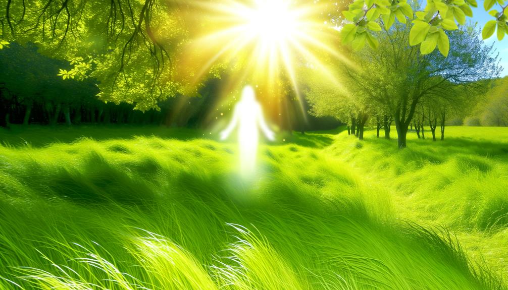 biblical name meaning explanation