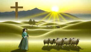 biblical origin of casey
