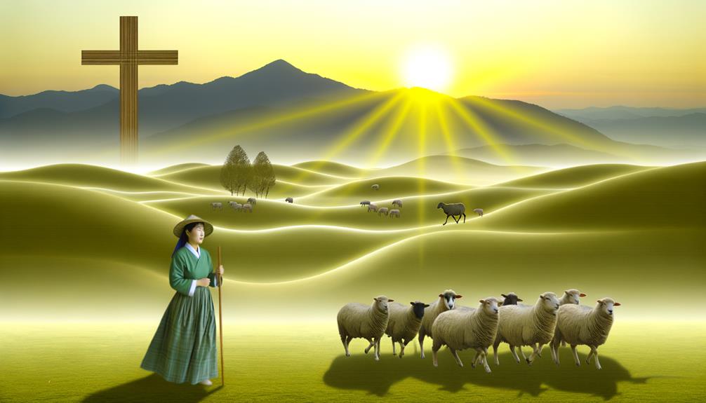 biblical origin of casey