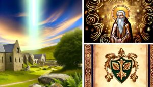 biblical origin of ferdinand