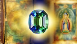 biblical significance of gemstone