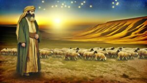 biblical significance of issachar