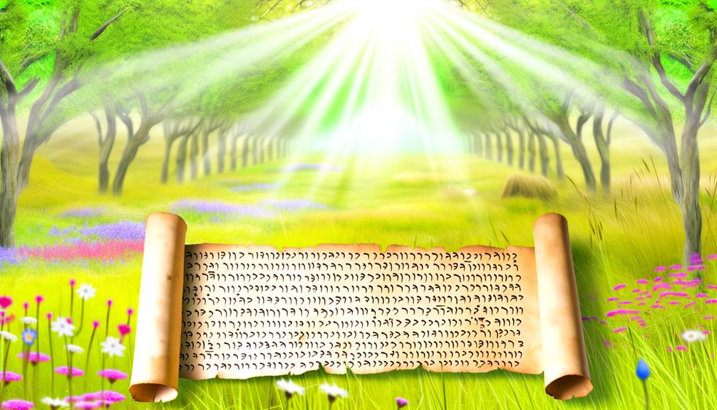 What Is The Biblical Meaning Of The Name Mae