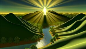biblical significance of micaiah