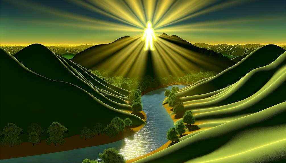 biblical significance of micaiah