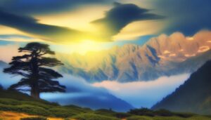 biblical significance of name