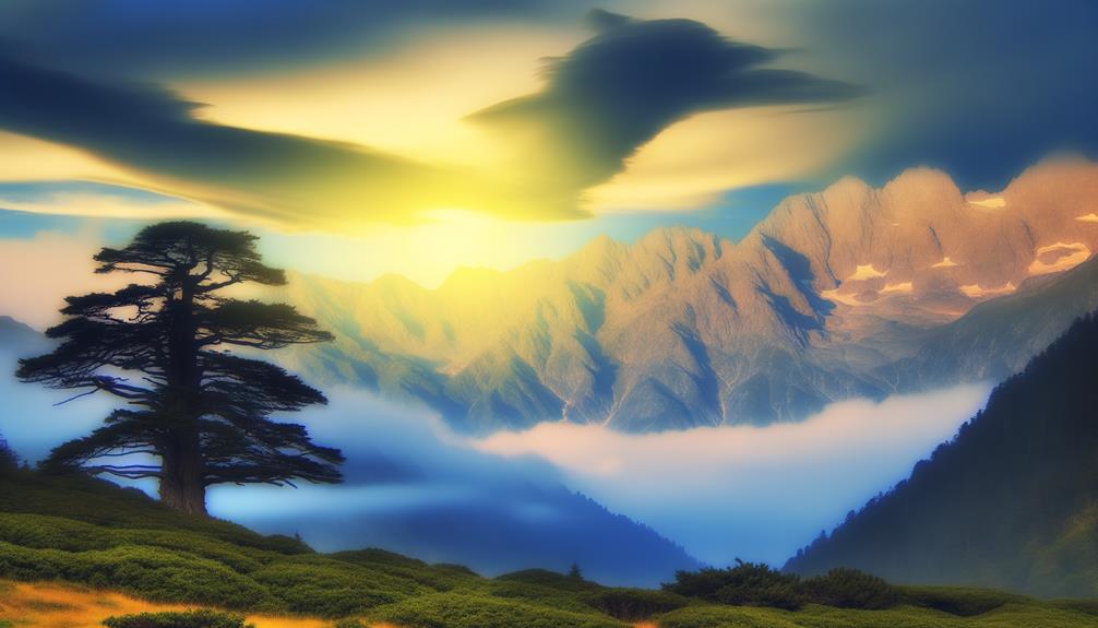 biblical significance of name