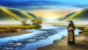 biblical significance of orpah