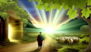 bobby s biblical name interpretation