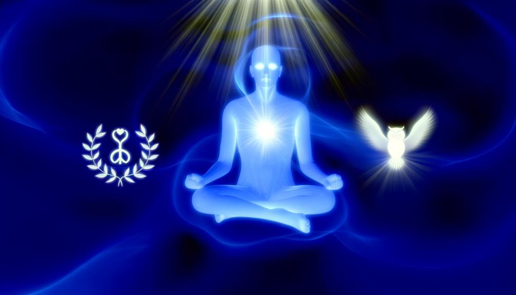 bobby s name spiritual insight