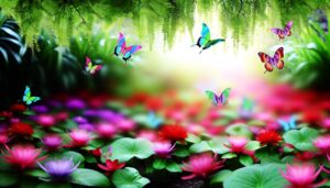 botanical term translation inquiry