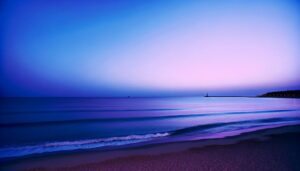 bronte s name and origin