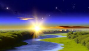brooklyn s biblical name meaning