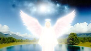 cael a celestial name
