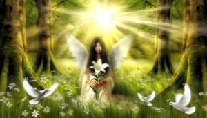 camila s name biblical significance