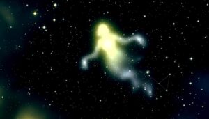 carina name meaning origin
