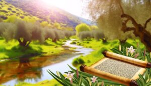 carl s biblical name origin