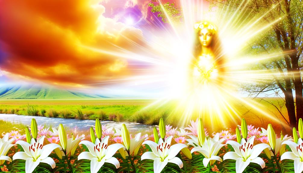 carla s biblical name interpretation