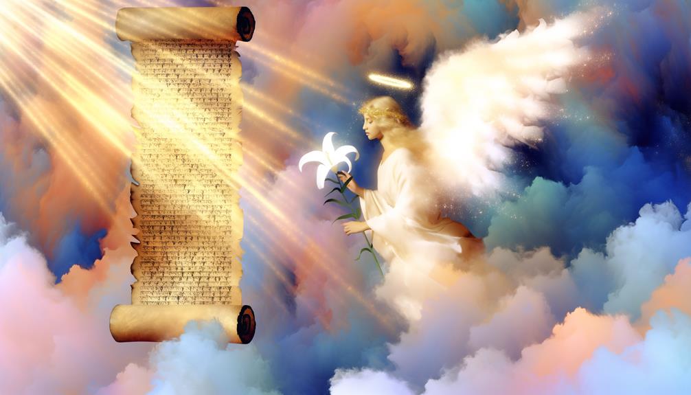 caroline s biblical name origin