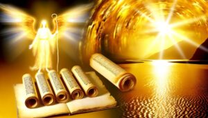 carter s biblical significance explored