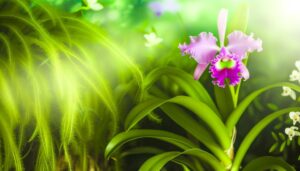 cataleya name meaning analysis