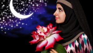 celia arabic name definition