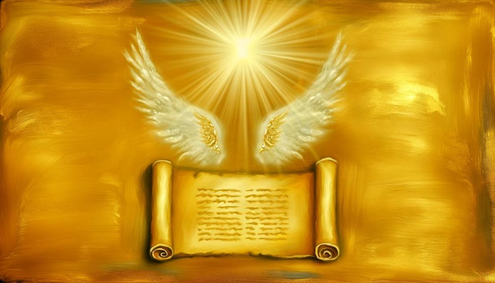 celia origin and significance