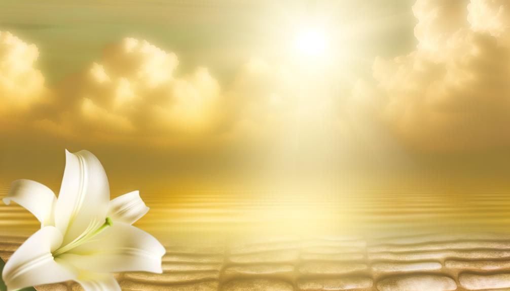 celine s biblical name origin
