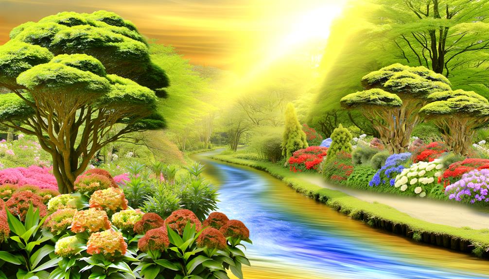 chanelle s name biblical significance