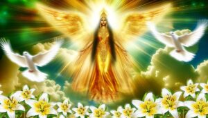 cheryl s biblical name origin