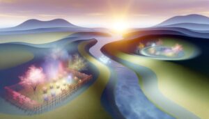 cheyenne s biblical name origin