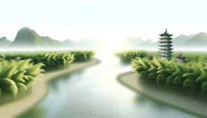 chinese name chen origin