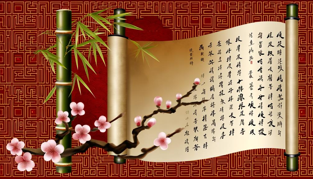 chinese name generator details