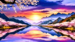 chinese name li meaning