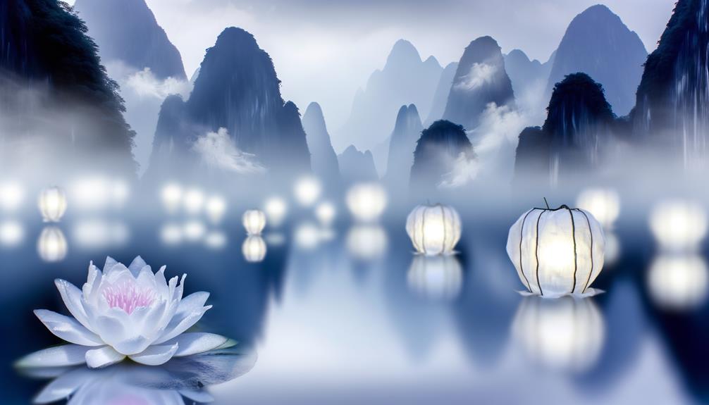 chinese name significance explained