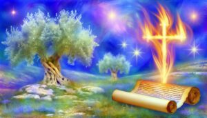 christian name biblical significance
